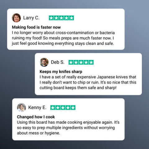 MTFfS2F0dWNoZWZfVGl0YW5pdW0tQ3V0dGluZy1Cb2FyZF9SZXZpZXdzLmpwZw-h_480