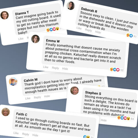 MTJfS2F0dWNoZWZfVGl0YW5pdW0tQ3V0dGluZy1Cb2FyZF9SZXZpZXdzLmpwZw-h_480