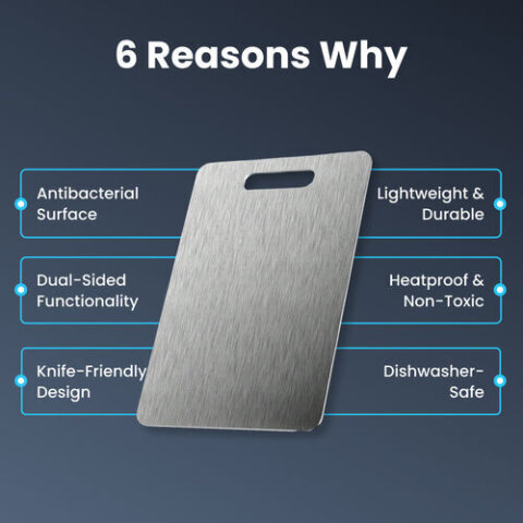 Ml9LYXR1Y2hlZl9UaXRhbml1bS1DdXR0aW5nLUJvYXJkX1JlYXNvbnMtV2h5LmpwZw-h_480